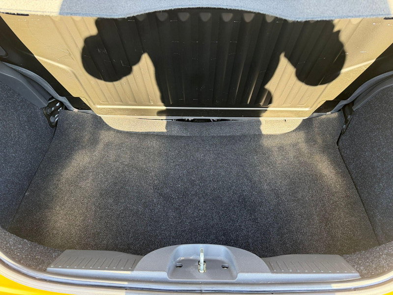 Fiat 500 1.2 Colour Therapy Euro 6 (s/s) 3dr 3dr Manual 2026