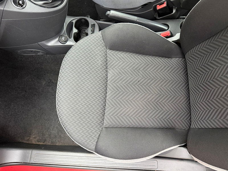 Fiat 500 1.2 Pop Euro 6 (s/s) 3dr 3dr Manual 2026