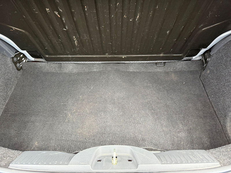 Fiat 500 1.2 Pop Euro 6 (s/s) 3dr 3dr Manual 2026