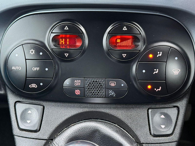 Fiat 500 1.2 S Euro 6 (s/s) 3dr 3dr Manual 2026