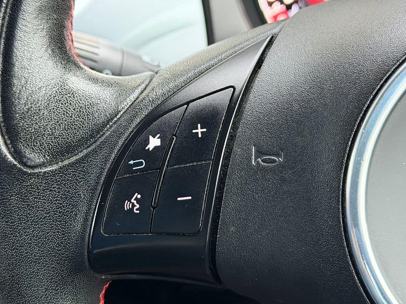 Fiat 500 1.2 S Euro 6 (s/s) 3dr 3dr Manual 2026