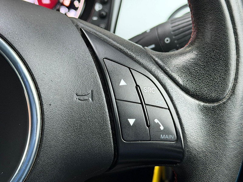 Fiat 500 1.2 S Euro 6 (s/s) 3dr 3dr Manual 2026