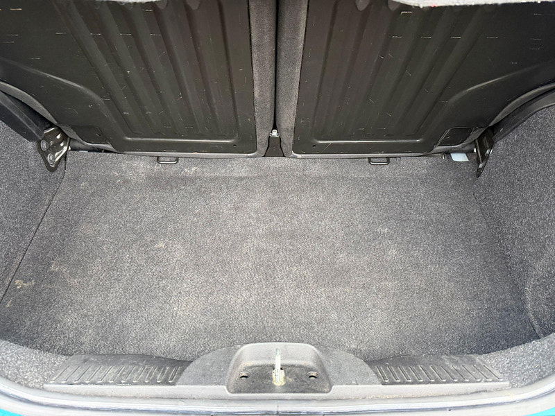 Fiat 500 1.2 S Euro 6 (s/s) 3dr 3dr Manual 2026