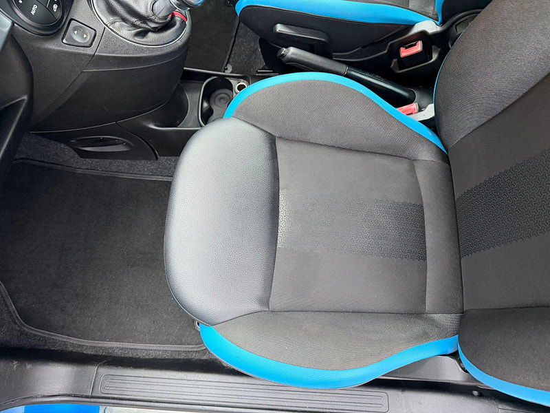 Fiat 500 1.2 S Euro 6 (s/s) 3dr 3dr Manual 2026