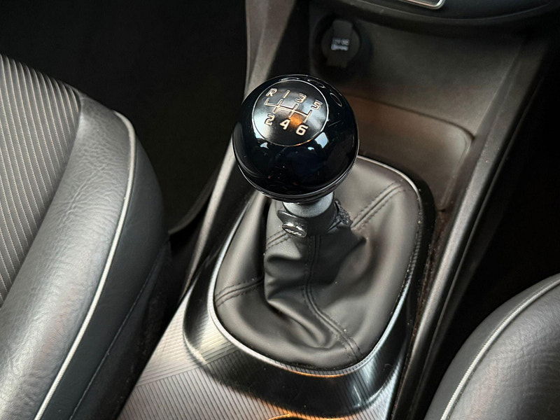 Fiat 500X 1.0 FireFly Turbo MultiAir Cross Plus Euro 6 (s/s) 5dr 5dr Manual 2026