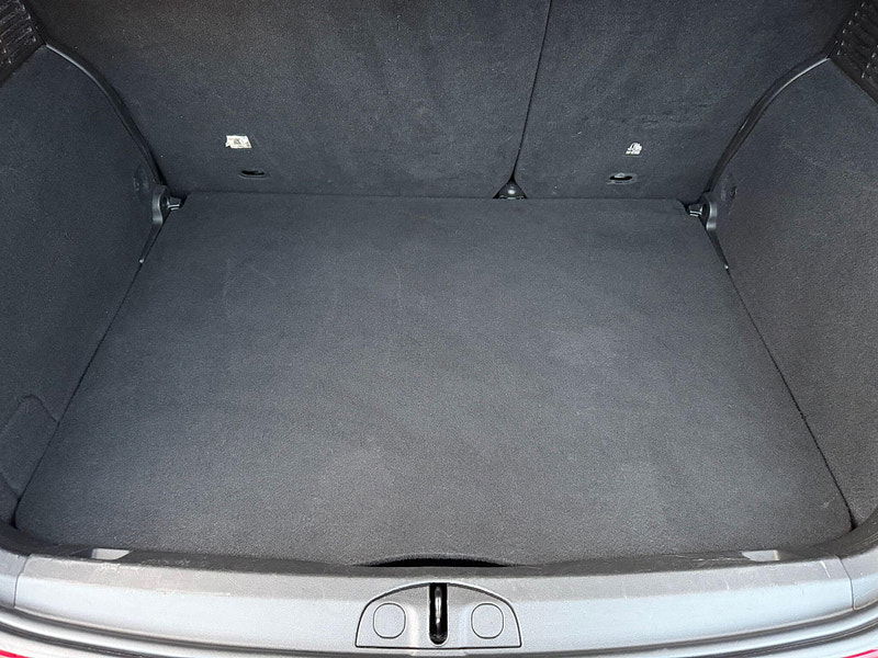 Fiat 500X 1.0 FireFly Turbo MultiAir Cross Plus Euro 6 (s/s) 5dr 5dr Manual 2026