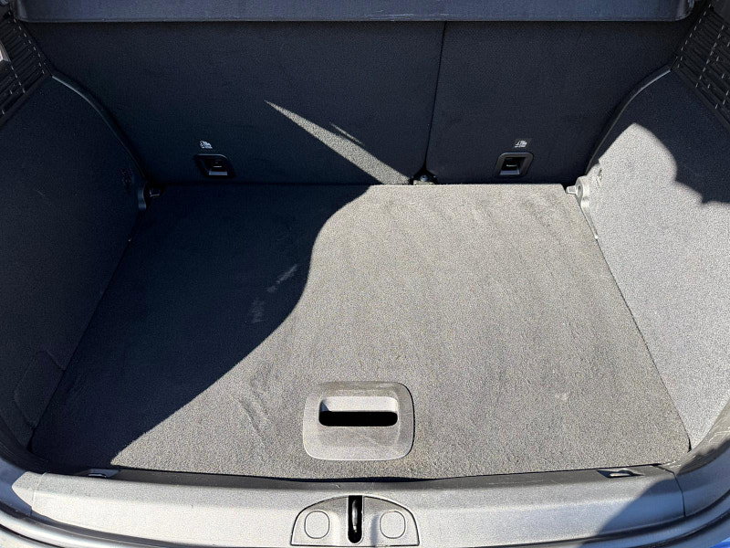 Fiat 500X 1.4 MultiAir Cross Euro 6 (s/s) 5dr 5dr Manual 2026