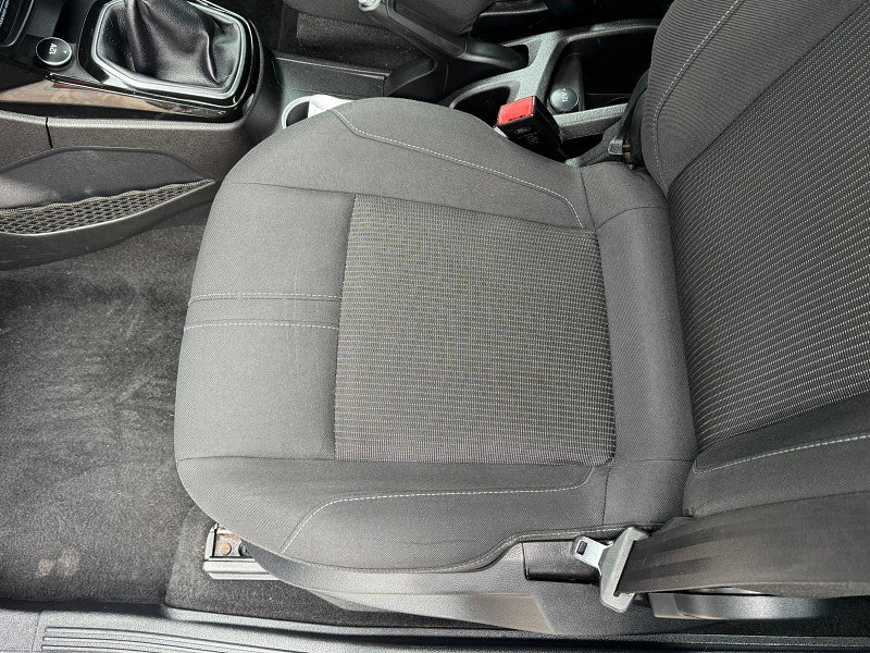 Ford B-Max 1.4 Zetec Euro 5 5dr 5dr Manual 2026