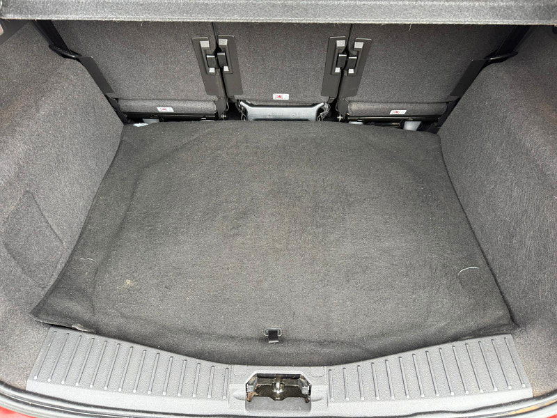 Ford C-Max 1.5 TDCi Titanium Euro 6 (s/s) 5dr 5dr Manual 2025