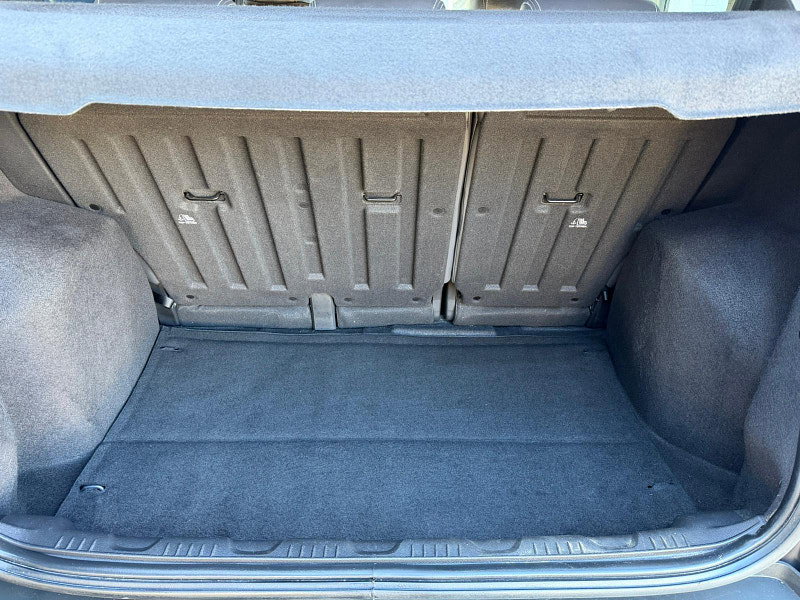 Ford EcoSport 1.0T EcoBoost Titanium 2WD Euro 6 (s/s) 5dr 5dr Manual 2026