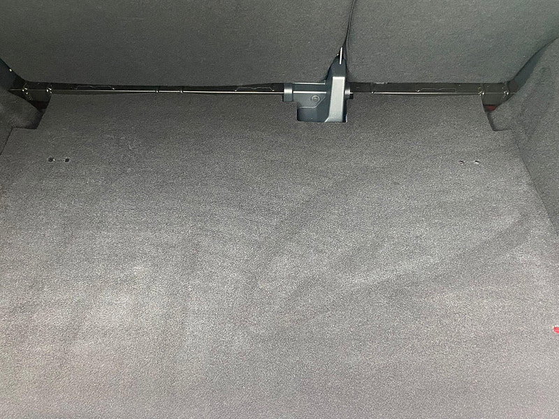 Ford EcoSport 1.0T EcoBoost Titanium Euro 6 (s/s) 5dr 5dr Manual 2026