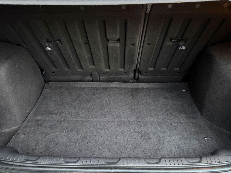 Ford EcoSport 1.0T EcoBoost Zetec 2WD Euro 6 (s/s) 5dr 5dr Manual 2026