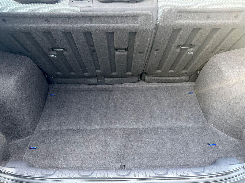 Ford EcoSport 1.5 TDCi Titanium 2WD Euro 5 5dr 5dr Manual 2026