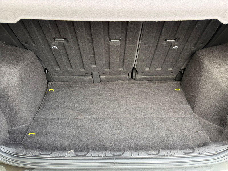 Ford EcoSport 1.5 TDCi Titanium 2WD Euro 6 5dr 5dr Manual 2026