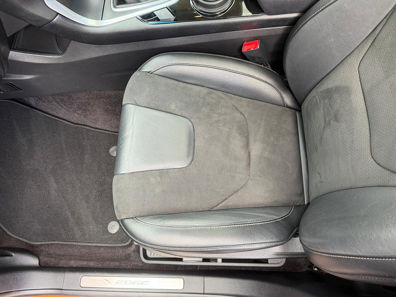 Ford Edge 2.0 TDCi Sport Powershift AWD Euro 6 (s/s) 5dr 5dr Automatic 2026