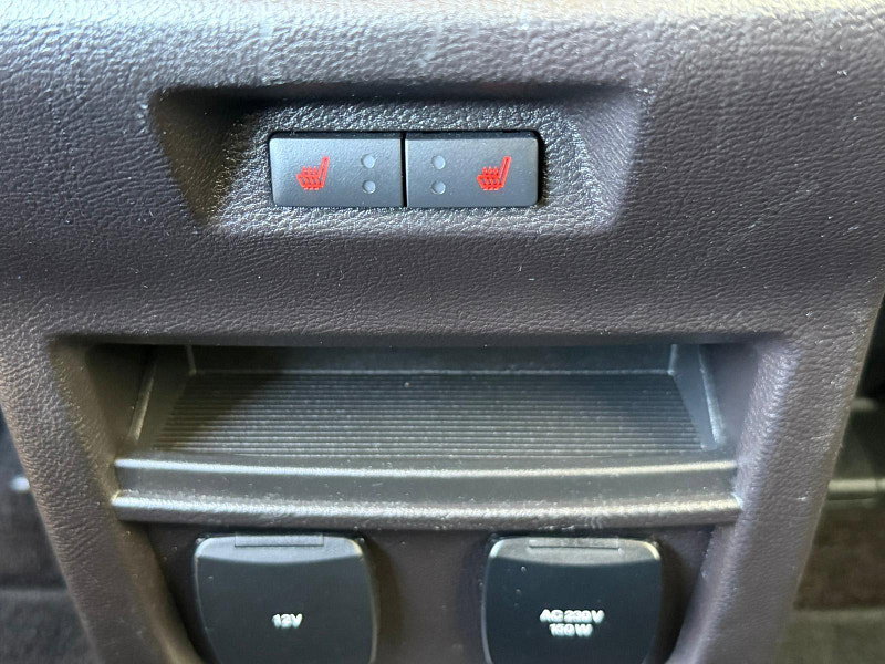 Ford Edge 2.0 TDCi Sport Powershift AWD Euro 6 (s/s) 5dr 5dr Automatic 2026