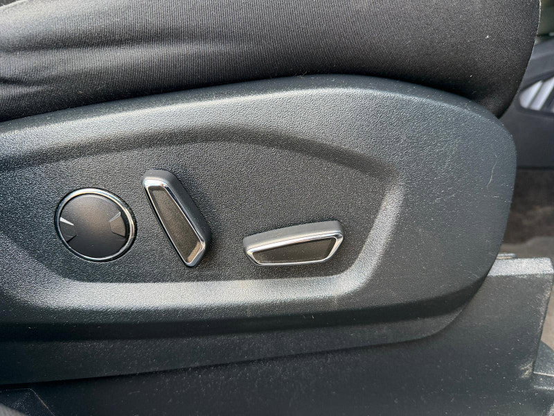 Ford Edge 2.0 TDCi Sport SUV 5dr Diesel Powershift AWD Euro 6 (s/s) (210 ps) 5dr Automatic 2026