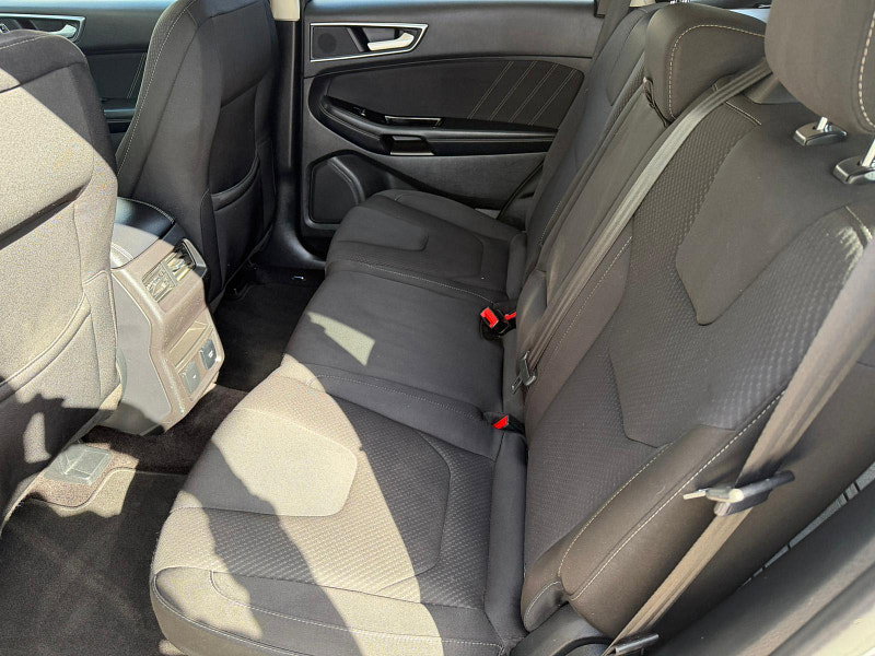 Ford Edge 2.0 TDCi Sport SUV 5dr Diesel Powershift AWD Euro 6 (s/s) (210 ps) 5dr Automatic 2026