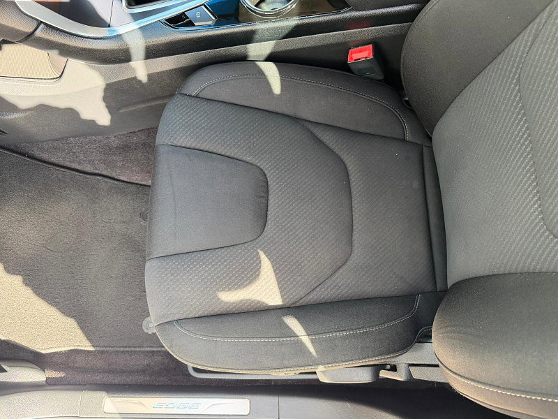 Ford Edge 2.0 TDCi Sport SUV 5dr Diesel Powershift AWD Euro 6 (s/s) (210 ps) 5dr Automatic 2026