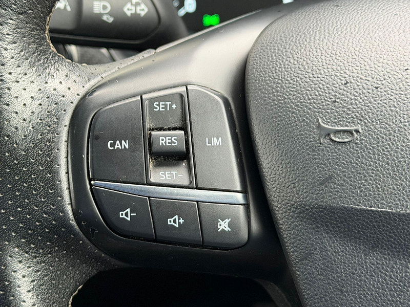 Ford Fiesta 1.0T EcoBoost ST-Line Euro 6 (s/s) 3dr 3dr Manual 2026