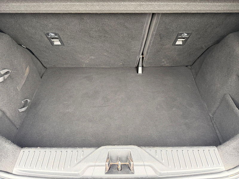 Ford Fiesta 1.0T EcoBoost ST-Line Euro 6 (s/s) 3dr 3dr Manual 2026