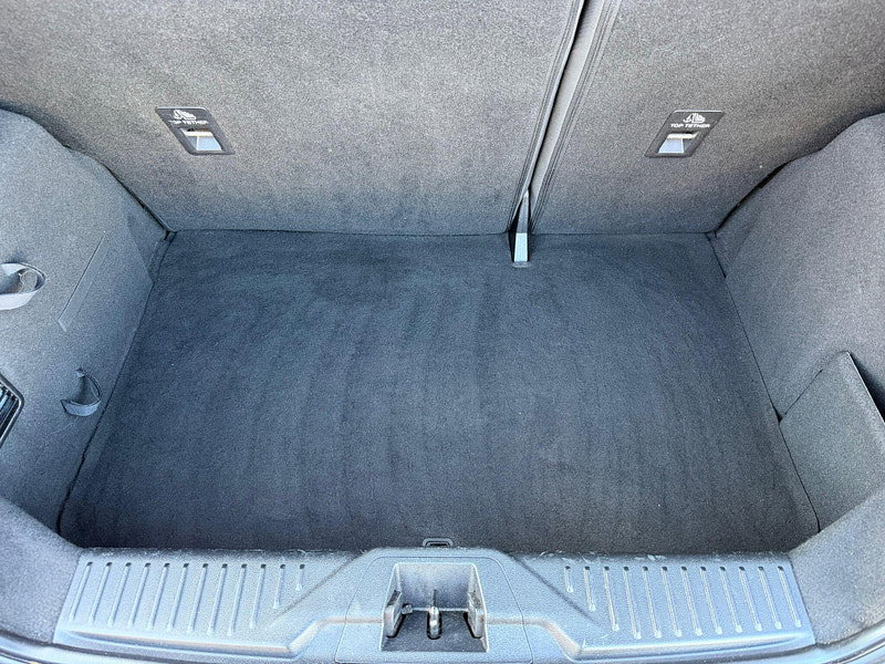 Ford Fiesta 1.0T EcoBoost ST-Line Euro 6 (s/s) 5dr 5dr Manual 2026