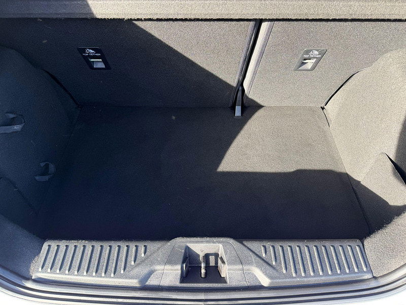 Ford Fiesta 1.0T EcoBoost ST-Line Euro 6 (s/s) 5dr 5dr Manual 2026