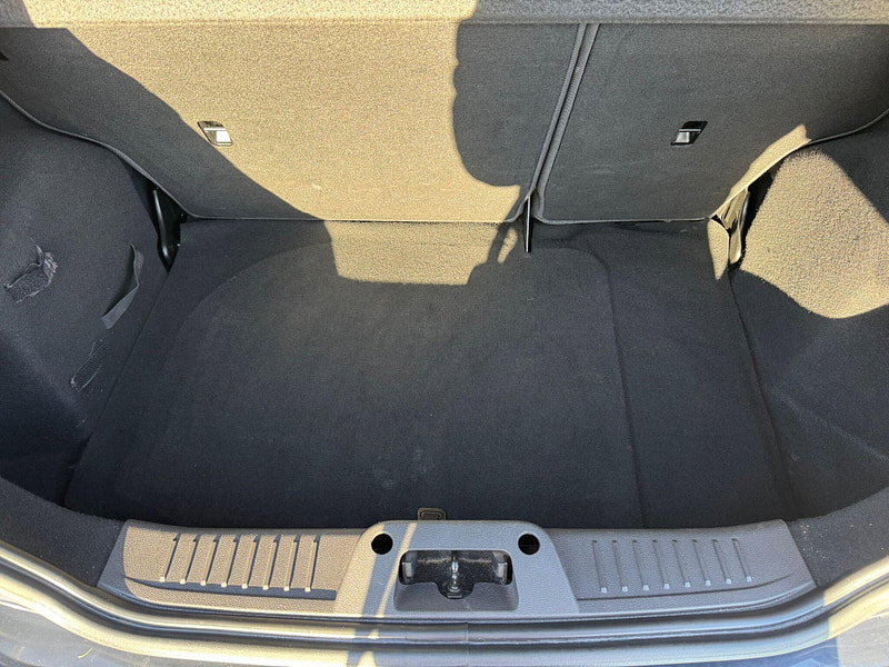 Ford Fiesta 1.0T EcoBoost Zetec Euro 5 (s/s) 3dr 3dr Manual 2026