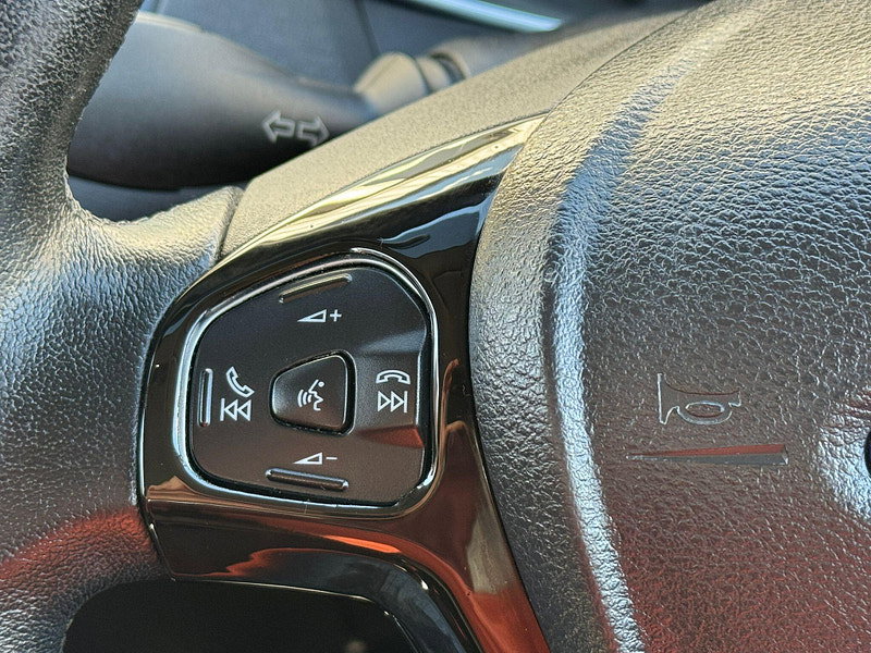 Ford Fiesta 1.0T EcoBoost Zetec Euro 5 (s/s) 3dr 3dr Manual 2026