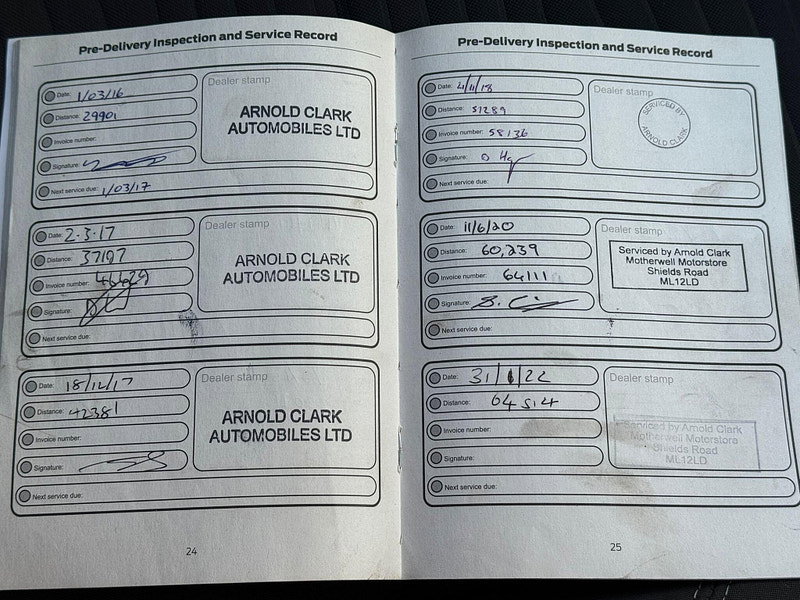 Ford Fiesta 1.0T EcoBoost Zetec Euro 5 (s/s) 3dr 3dr Manual 2026
