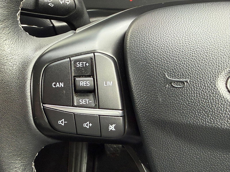 Ford Fiesta 1.1 Ti-VCT Zetec Euro 6 (s/s) 5dr 5dr Manual 2026