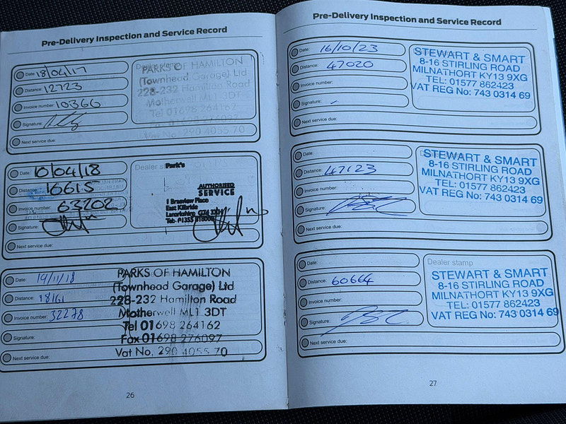 Ford Fiesta 1.25 Studio Hatchback 3dr Petrol Manual Euro 5 (60 ps) 3dr Manual 2025