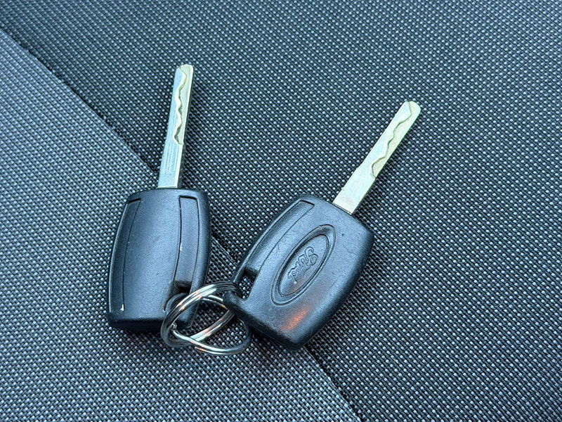 Ford Fiesta 1.25 Studio Hatchback 3dr Petrol Manual Euro 5 (60 ps) 3dr Manual 2025