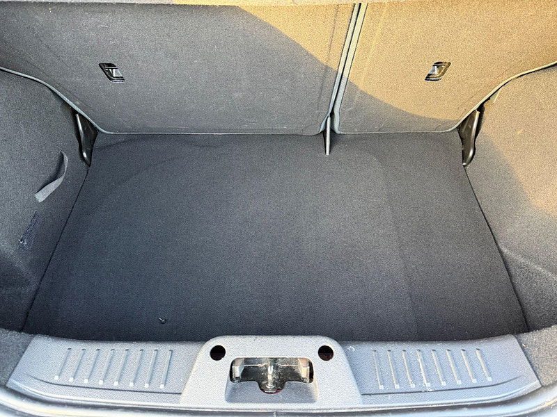 Ford Fiesta 1.25 Zetec 3dr 3dr Manual 2026