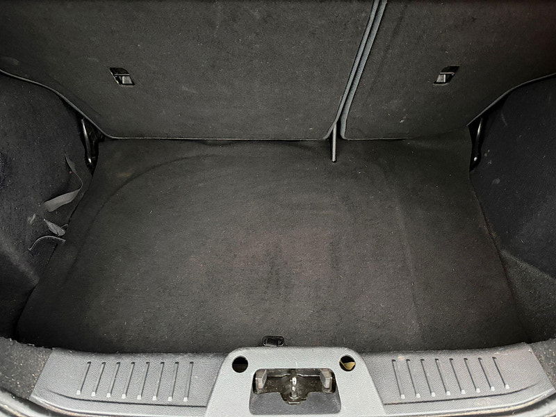 Ford Fiesta 1.25 Zetec Euro 5 5dr 5dr Manual 2026