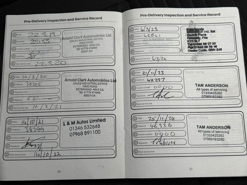 Ford Fiesta 1.25 Zetec Euro 6 3dr 3dr Manual 2026