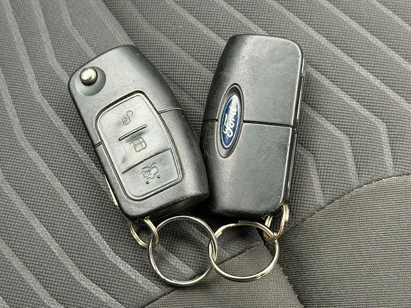 Ford Fiesta 1.25 Zetec Euro 6 3dr 3dr Manual 2026