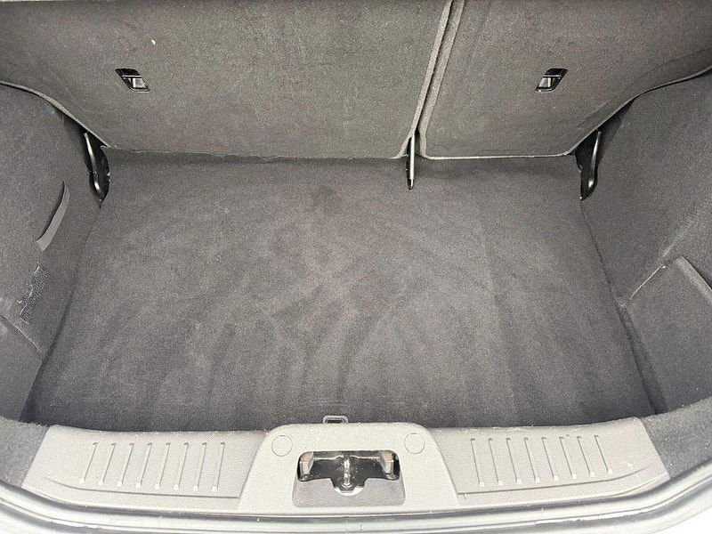 Ford Fiesta 1.25 Zetec Euro 6 3dr 3dr Manual 2026