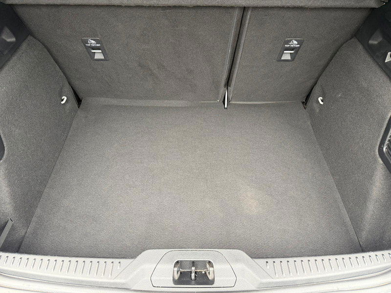 Ford Focus 1.0T EcoBoost ST-Line Style Euro 6 (s/s) 5dr 5dr Manual 2026