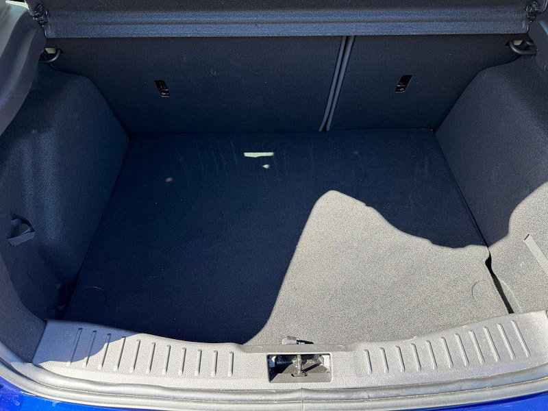 Ford Focus 1.6 TDCi Zetec Navigator Euro 5 (s/s) 5dr 5dr Manual 2026