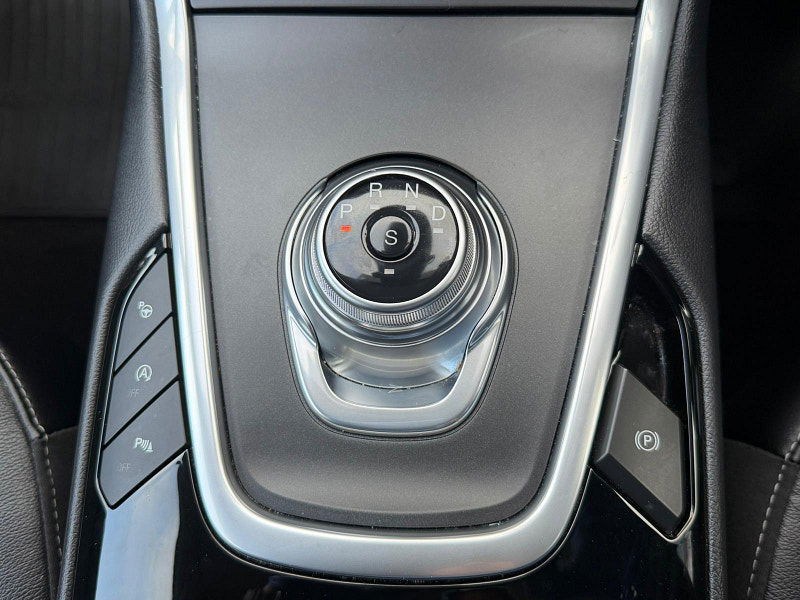 Ford Galaxy 2.0 EcoBlue Titanium Auto Euro 6 (s/s) 5dr 5dr Automatic 2026