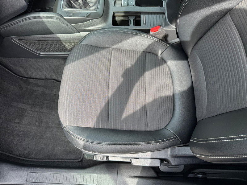 Ford Kuga 1.5 EcoBlue Titanium Euro 6 (s/s) 5dr 5dr Manual 2025