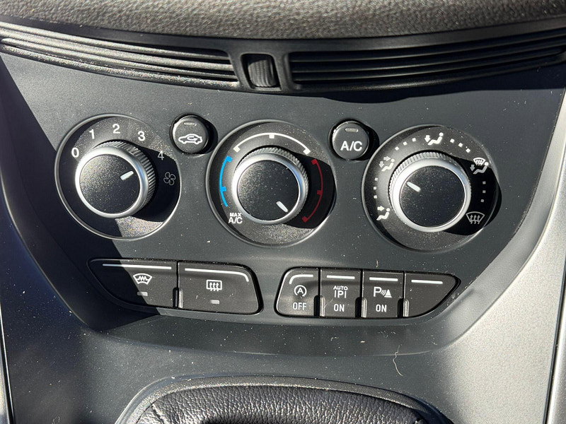 Ford Kuga 2.0 TDCi Zetec 2WD Euro 6 (s/s) 5dr 5dr Manual 2026