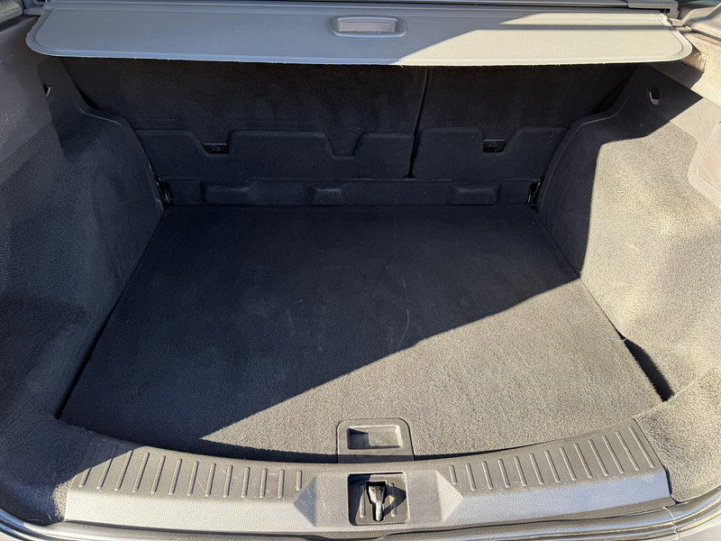 Ford Kuga 2.0 TDCi Zetec 2WD Euro 6 (s/s) 5dr 5dr Manual 2026