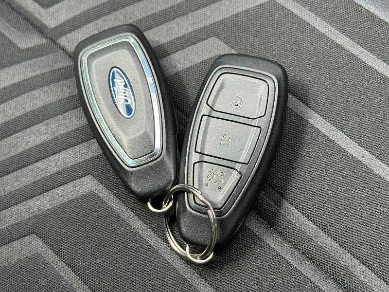 Ford Puma 1.0T EcoBoost MHEV ST-Line X SUV 5dr Petrol Hybrid Manual Euro 6 (s/s) (155 ps) 5dr Manual 2026