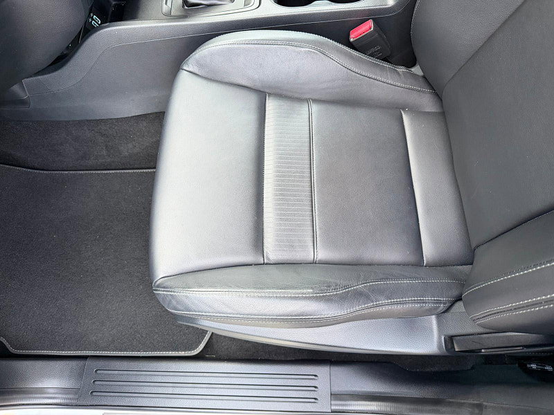 Ford Ranger 2.0 EcoBlue Limited Auto 4WD Euro 6 (s/s) 4dr 4dr Automatic 2026