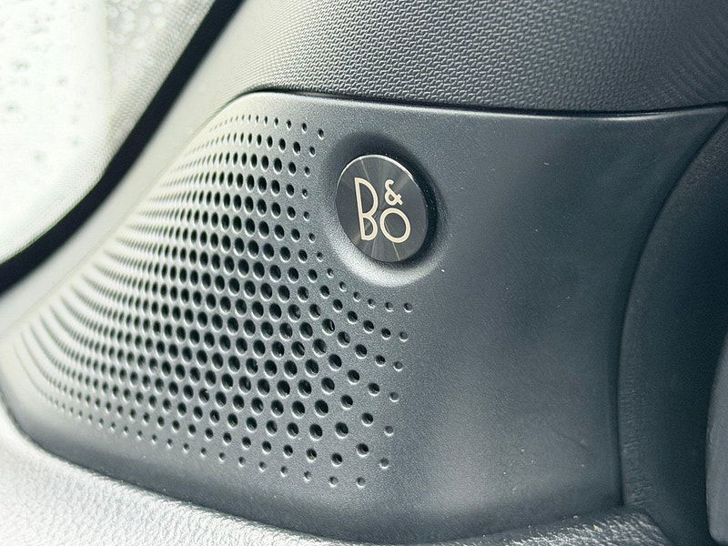 Ford Ranger 2.0 EcoBlue Raptor Auto 4WD Euro 6 (s/s) 4dr 4dr Automatic 2026