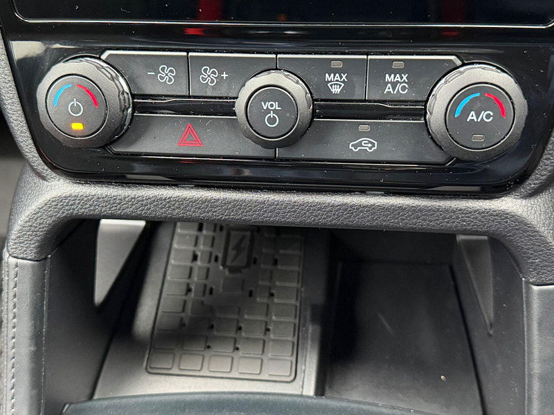 Ford Ranger 2.0 EcoBlue Raptor Auto 4WD Euro 6 (s/s) 4dr 4dr Automatic 2026