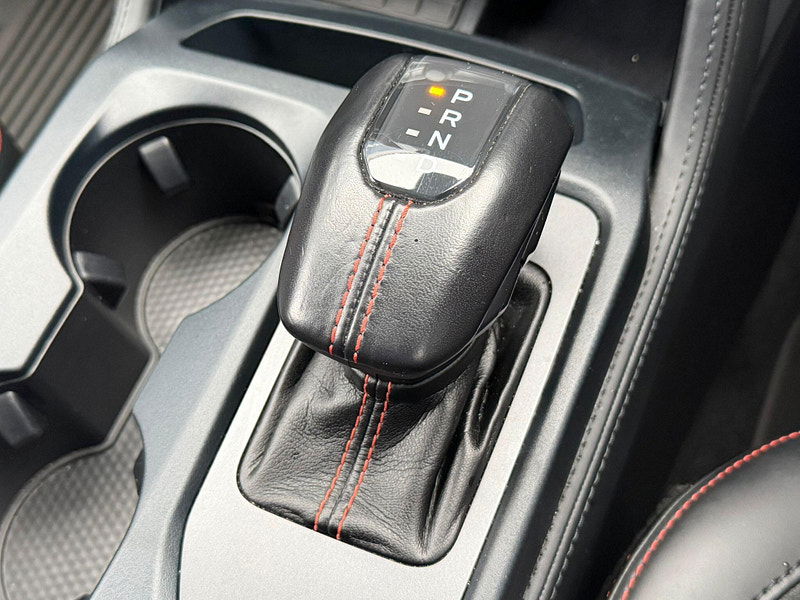 Ford Ranger 2.0 EcoBlue Raptor Auto 4WD Euro 6 (s/s) 4dr 4dr Automatic 2026