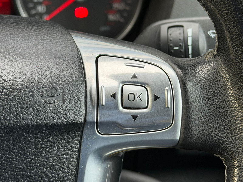 Ford S-Max 2.0 TDCi Zetec 5dr 5dr Manual 2026